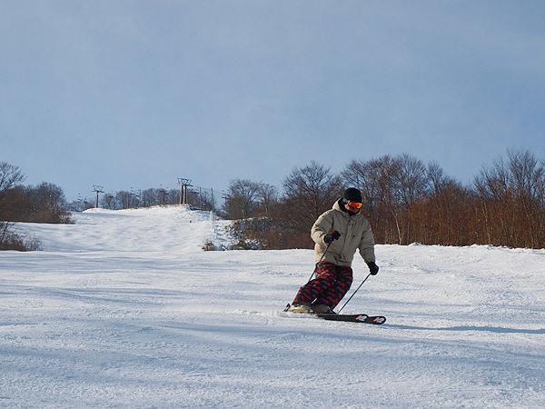 Pension Ciel Hakuba Zewnętrze zdjęcie